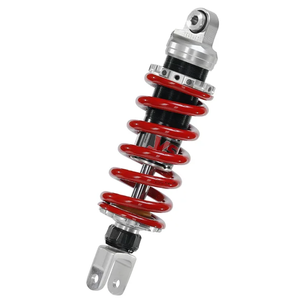 1fduqs0pvc5