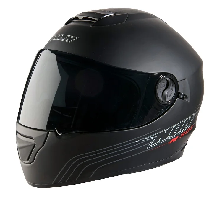 2026_05_11_452844