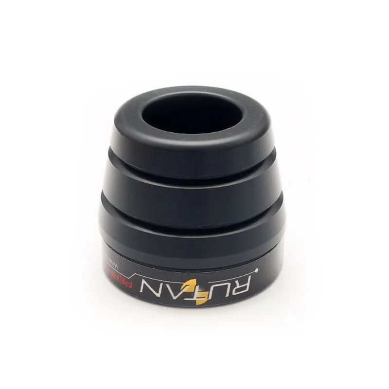 2026_05_12_456465