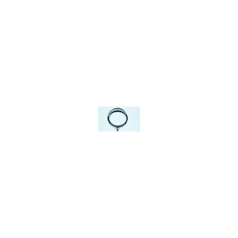 2026_05_12_456621