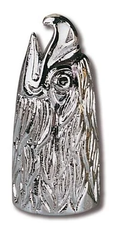 2026_05_12_458790