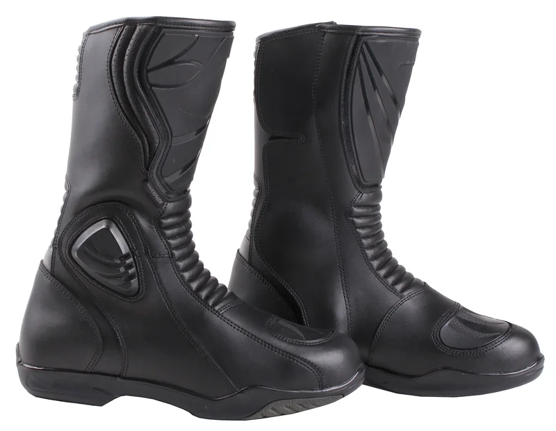 2026_05_12_463529