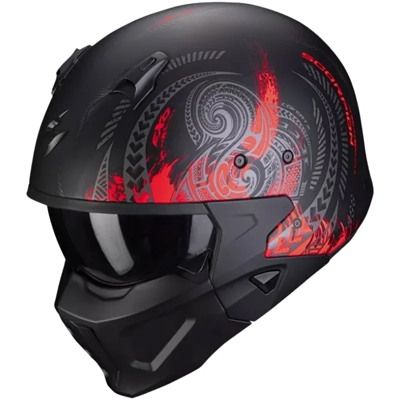 2026_05_12_474963