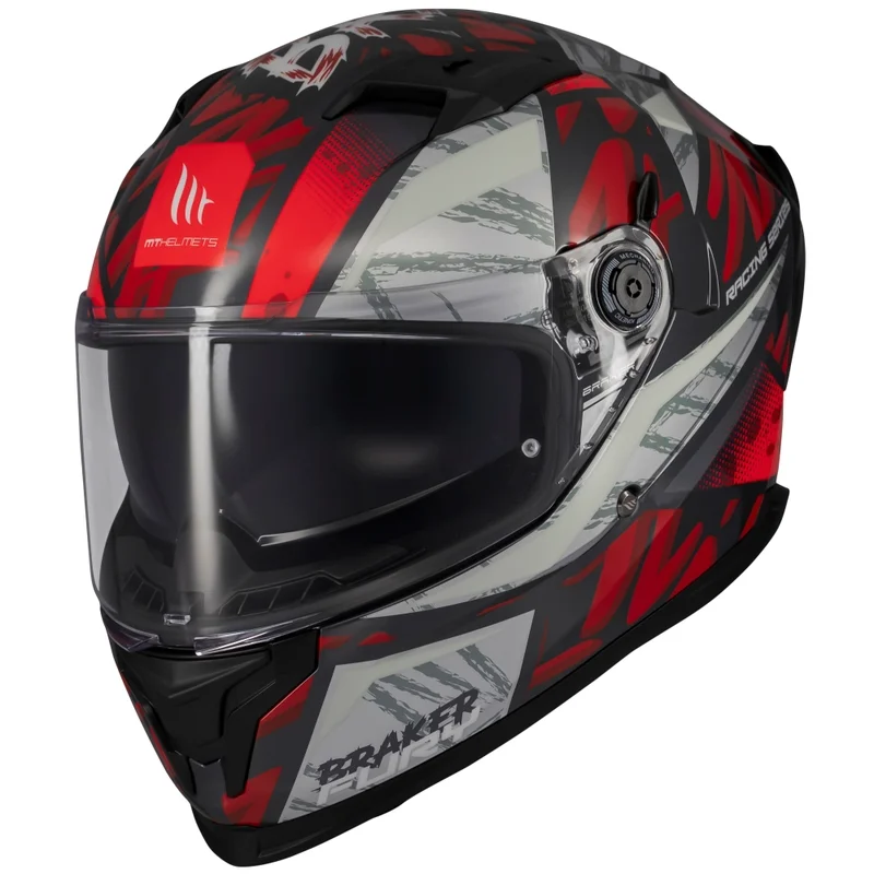 2026_05_12_487517