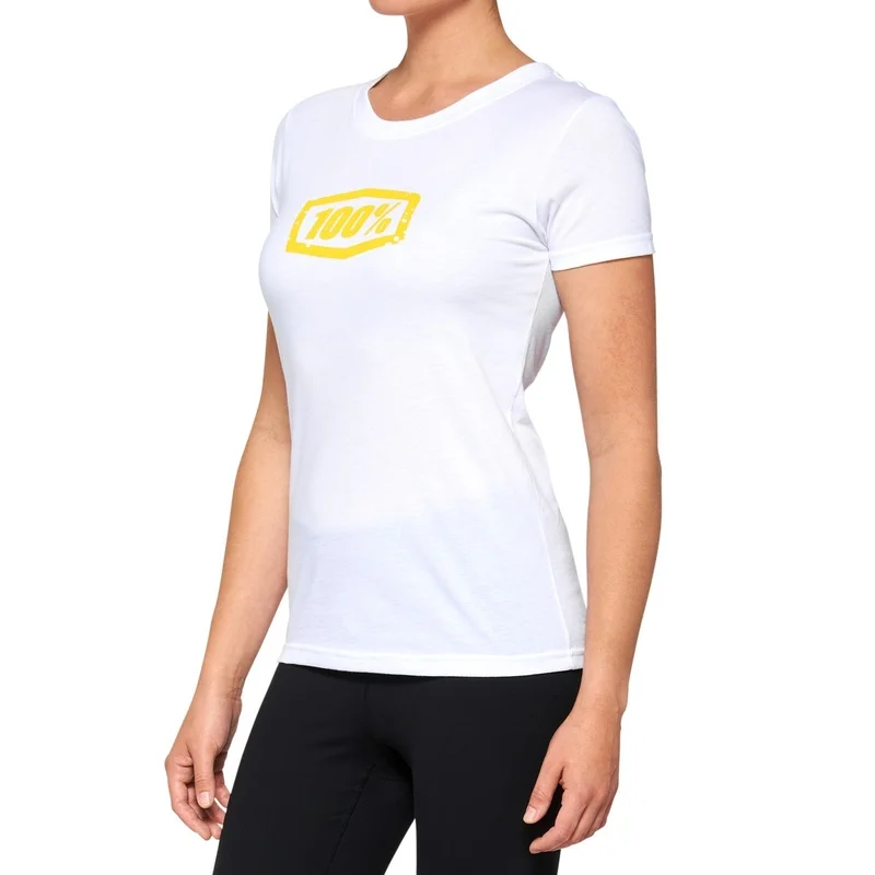 2026_05_12_492253