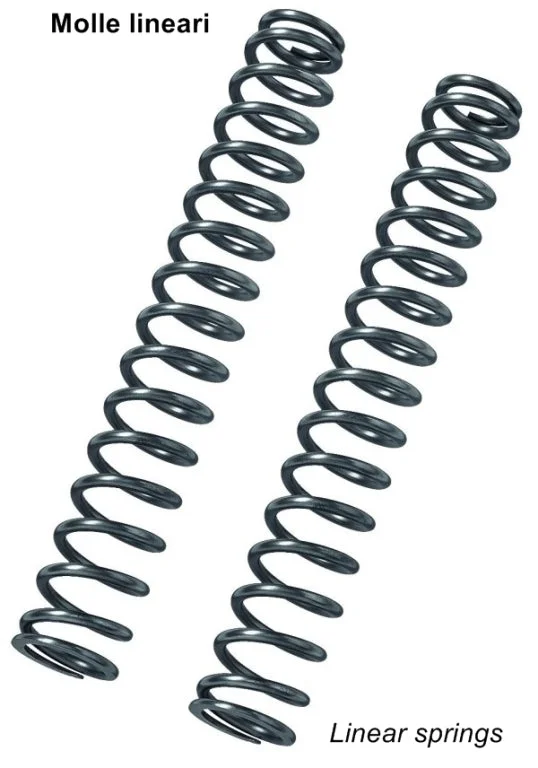 2abb5nnzugv