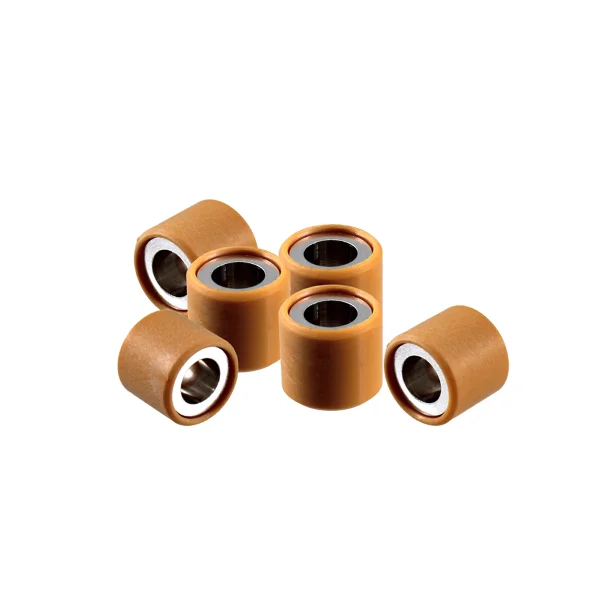 2f24ttv2lef