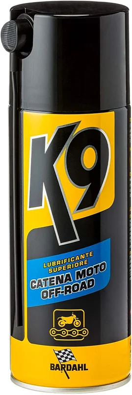 332qr3xt32w