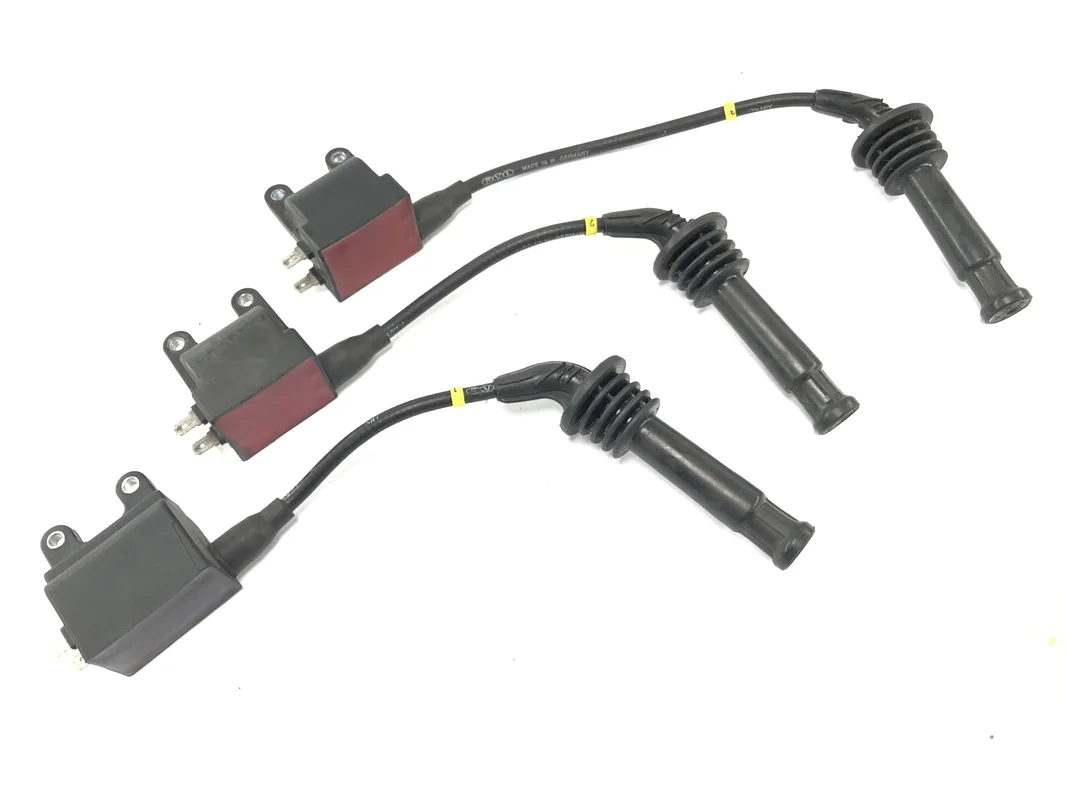 4jtj003mk3o