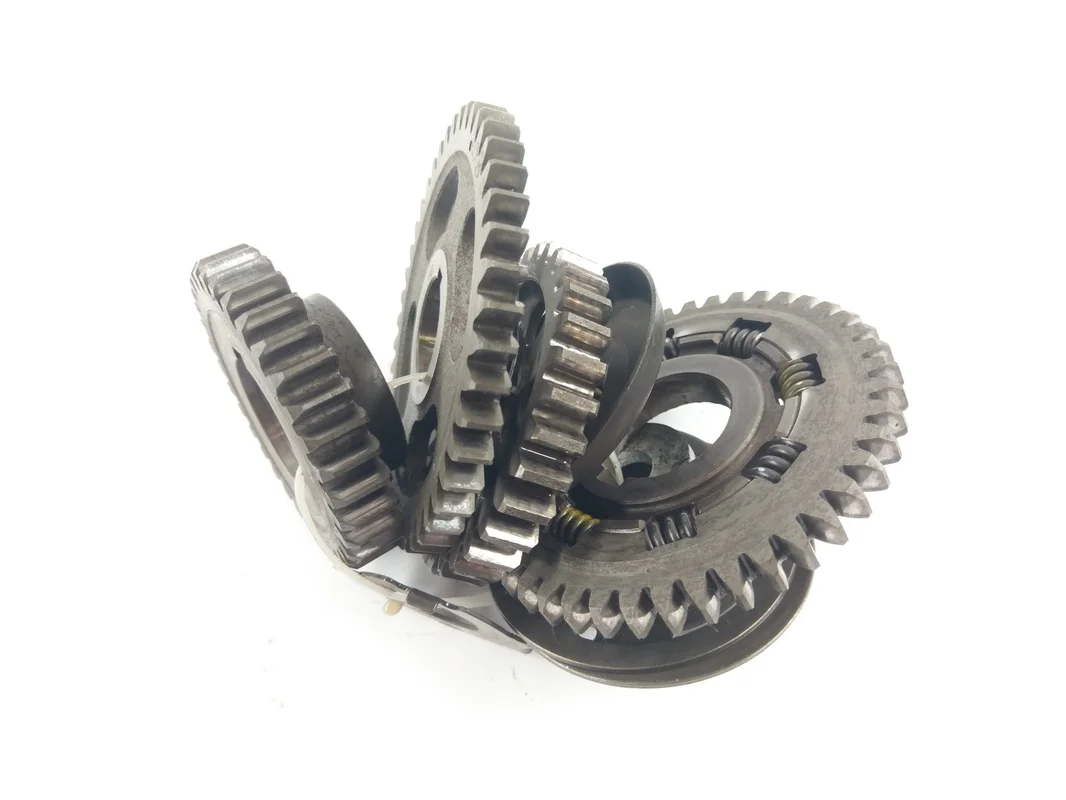 515j24sp4zv