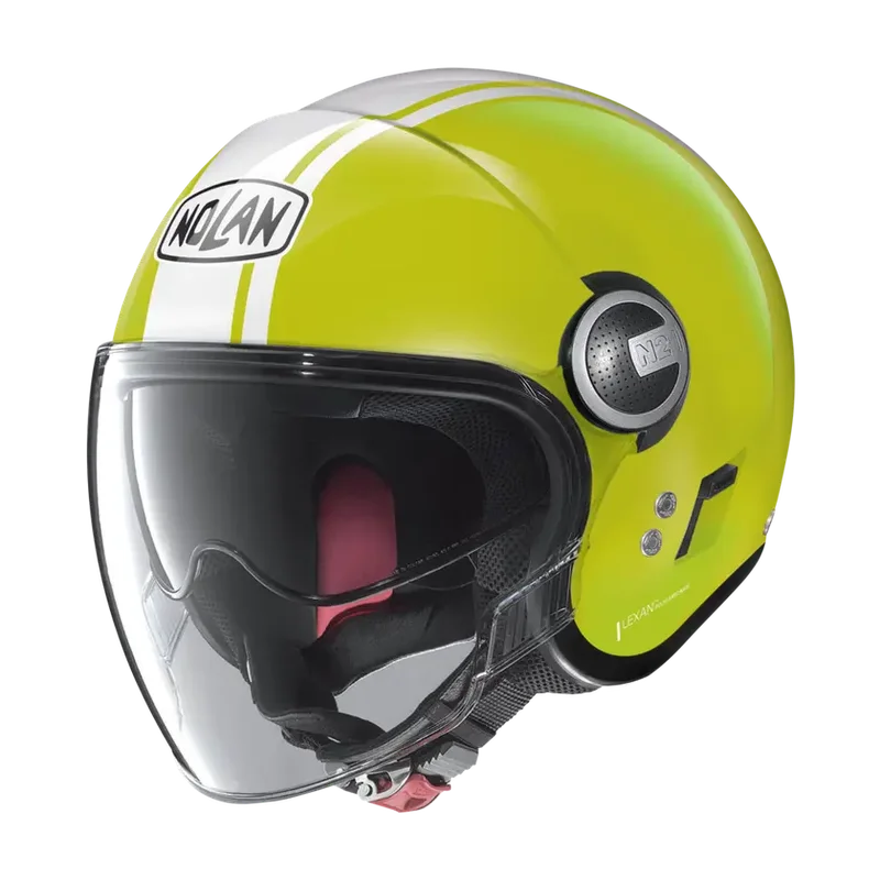 5h021bwiqsv