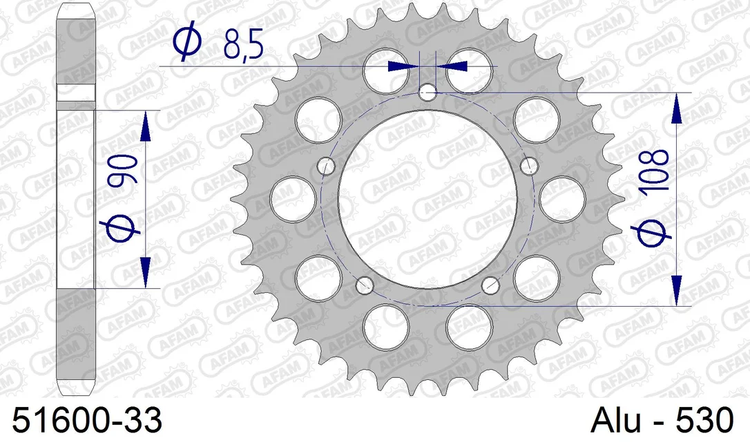a4ocippc0dc