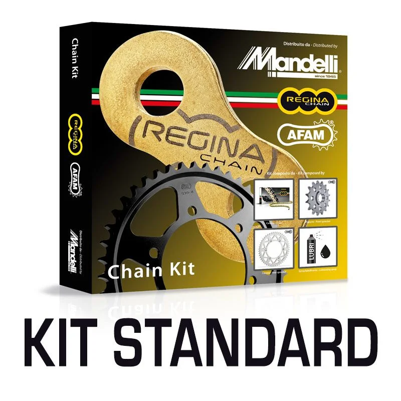ar2pfh3vnj0