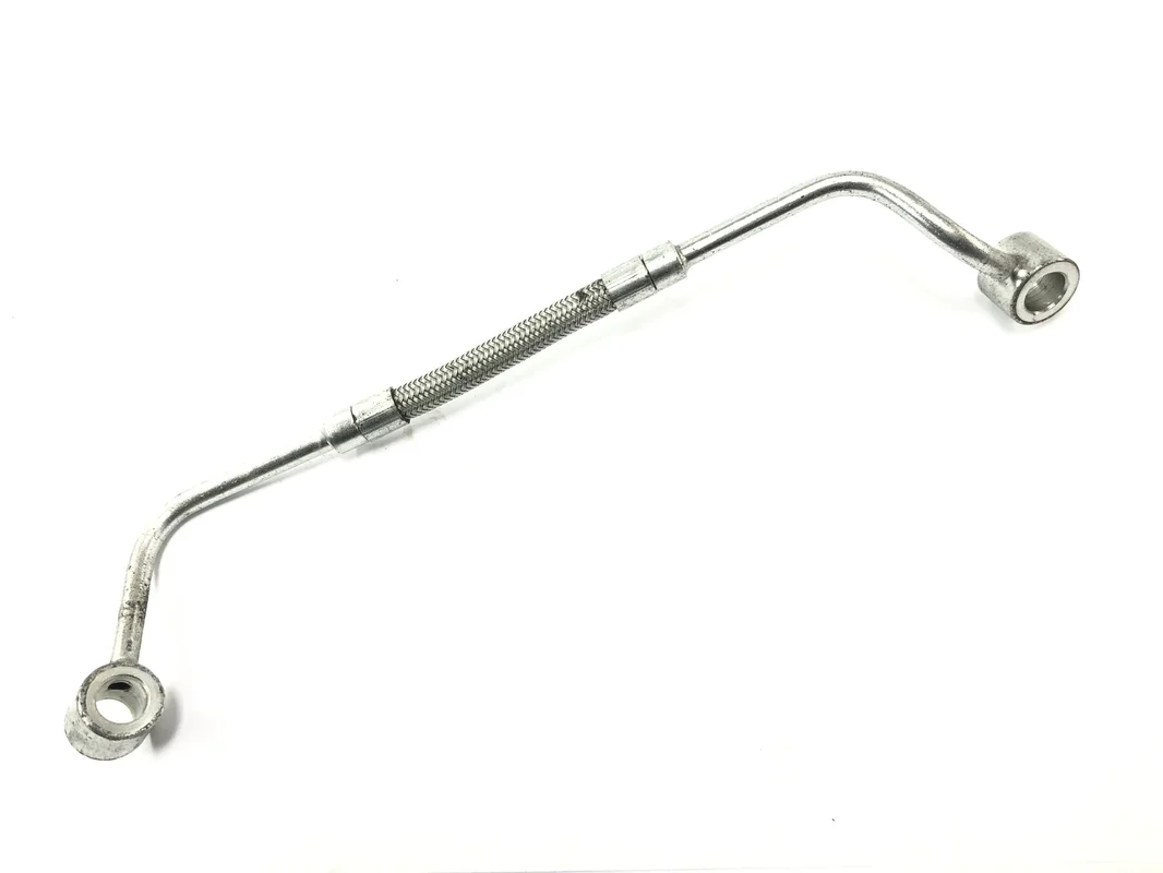 athi5rbt221