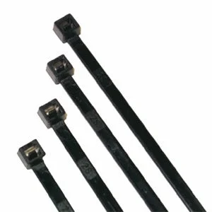 cq2otobm2gs