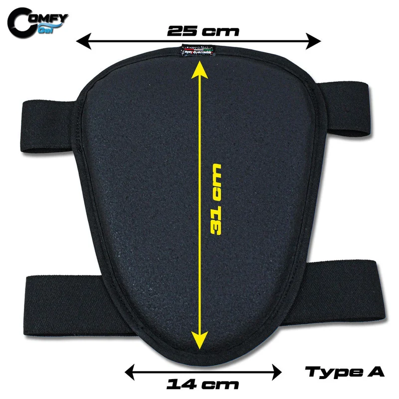 cqd1cg5jb25