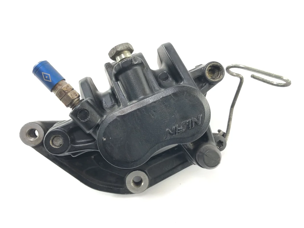 cvc1tm2m2lx