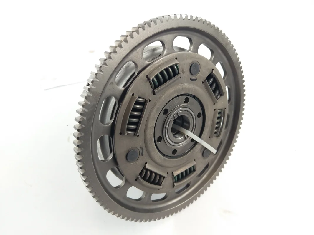 eqgzll510v1