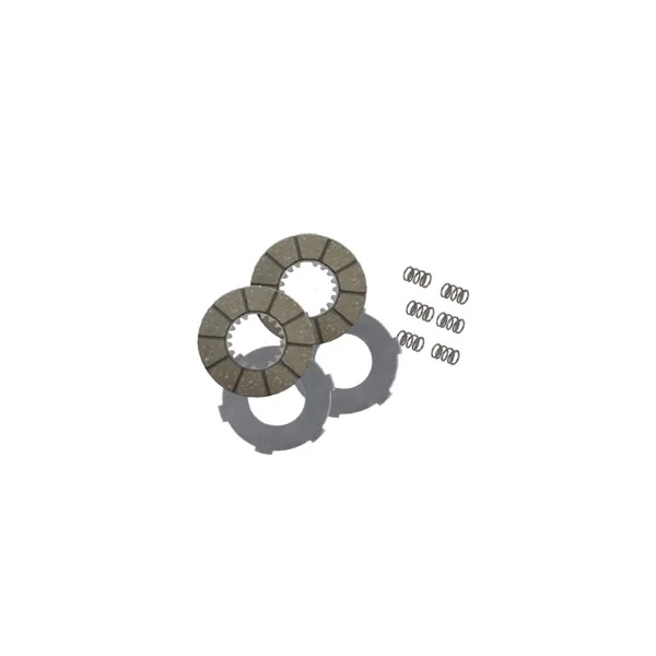 fmnsruoxjjf