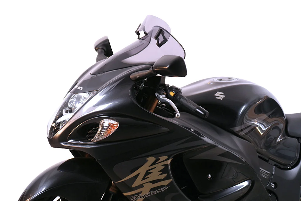 frzx20kfy2b