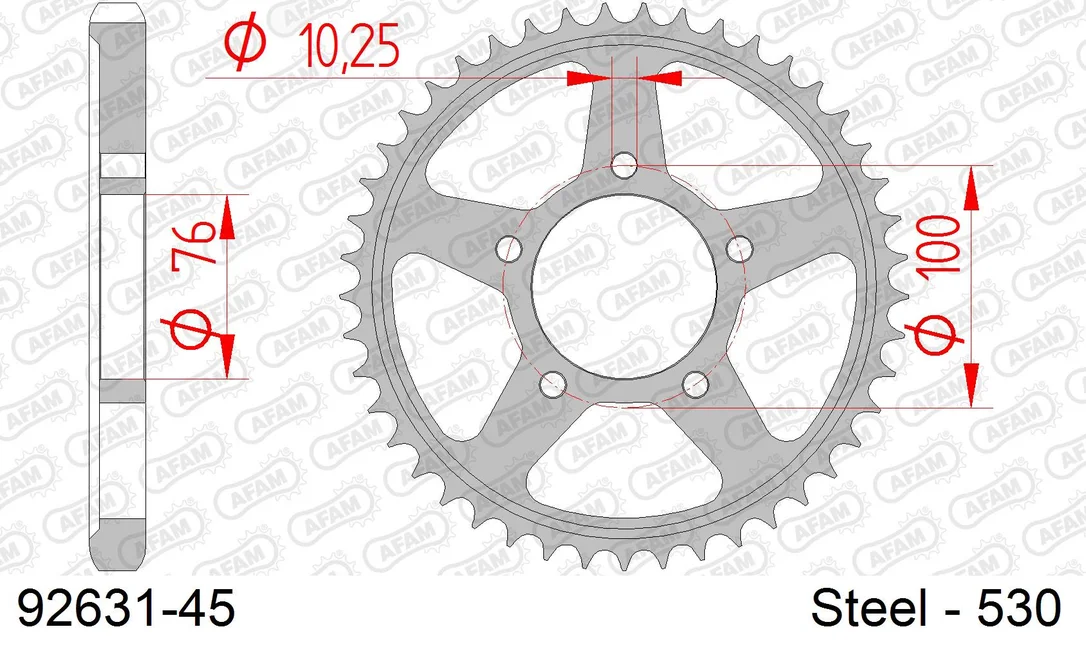 fxjicq01lto