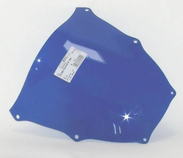 gcnp21j3ccl