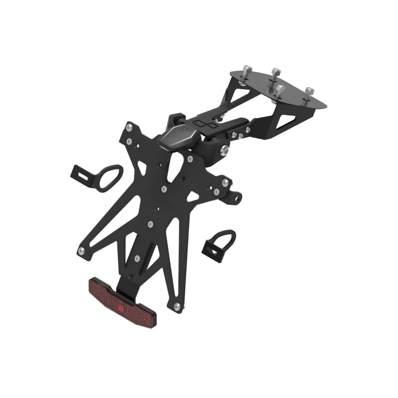 glg3hd5owxb