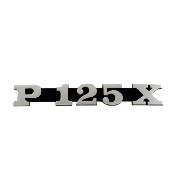 haxd34f445s