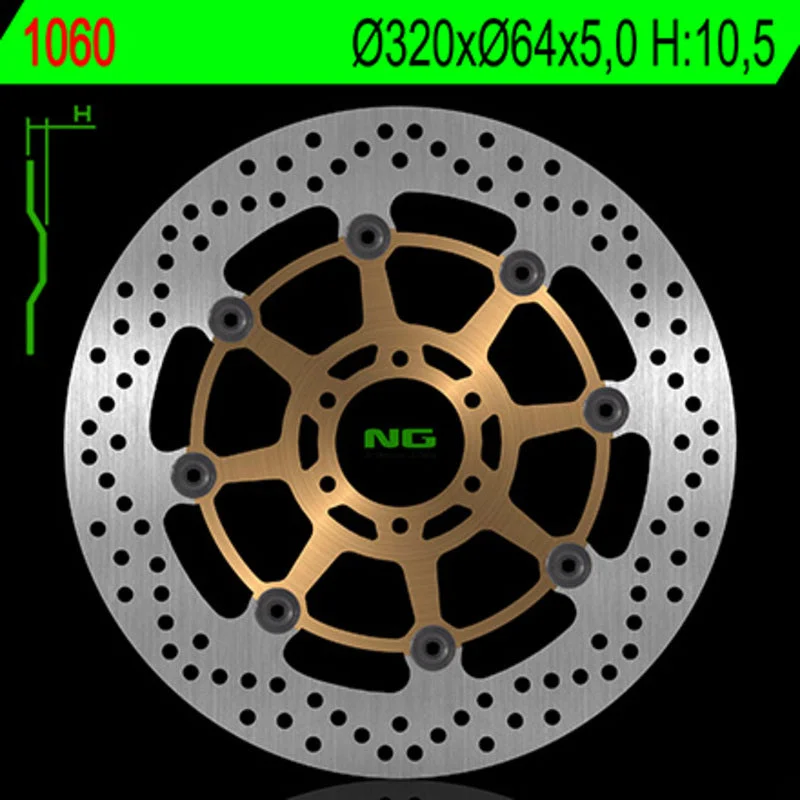 hgdtbd1xwfc
