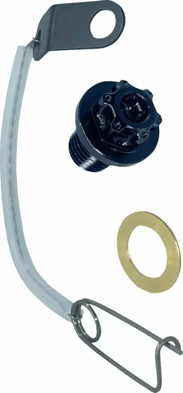 inkia3phc0c