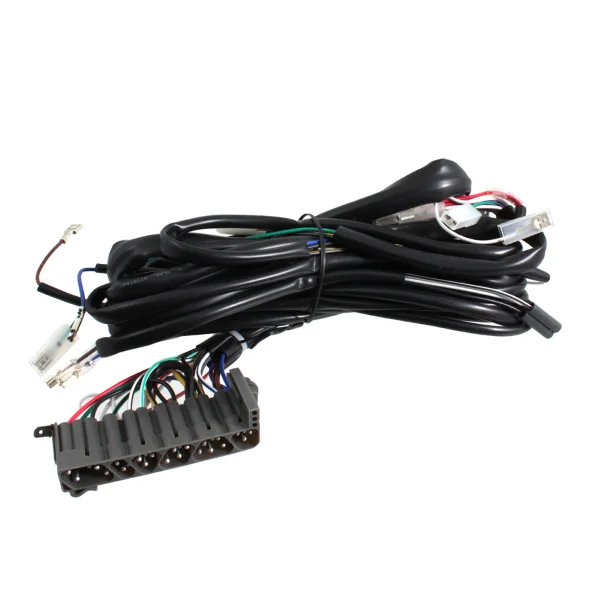 js34at2xukz