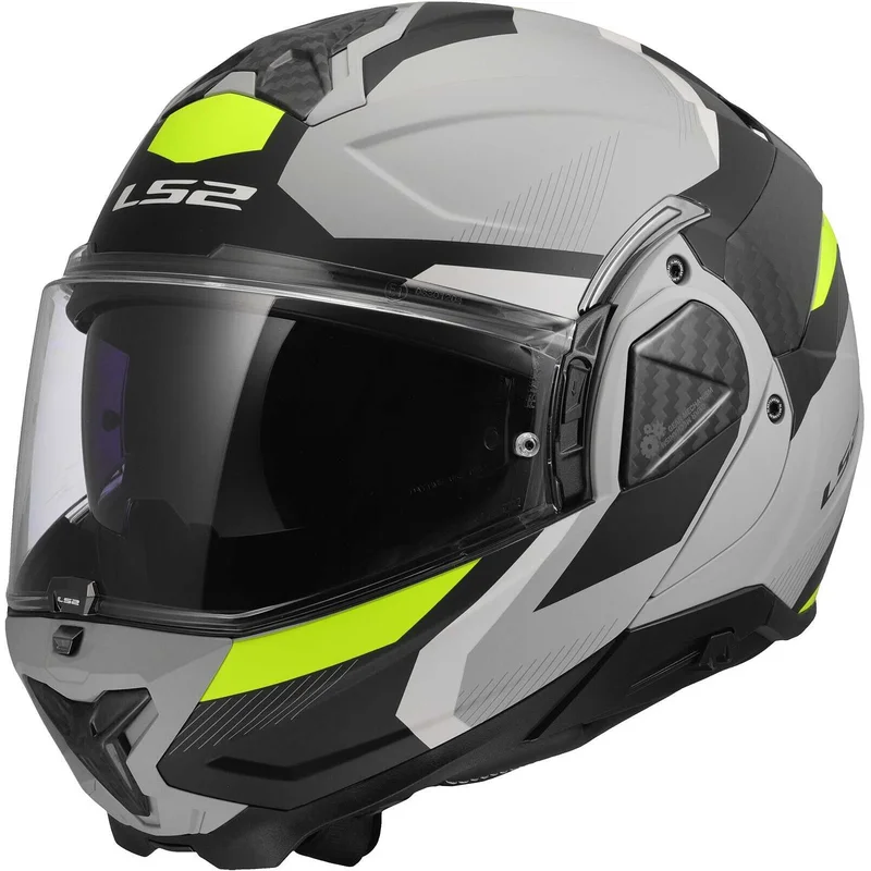 k1bov2d2lab