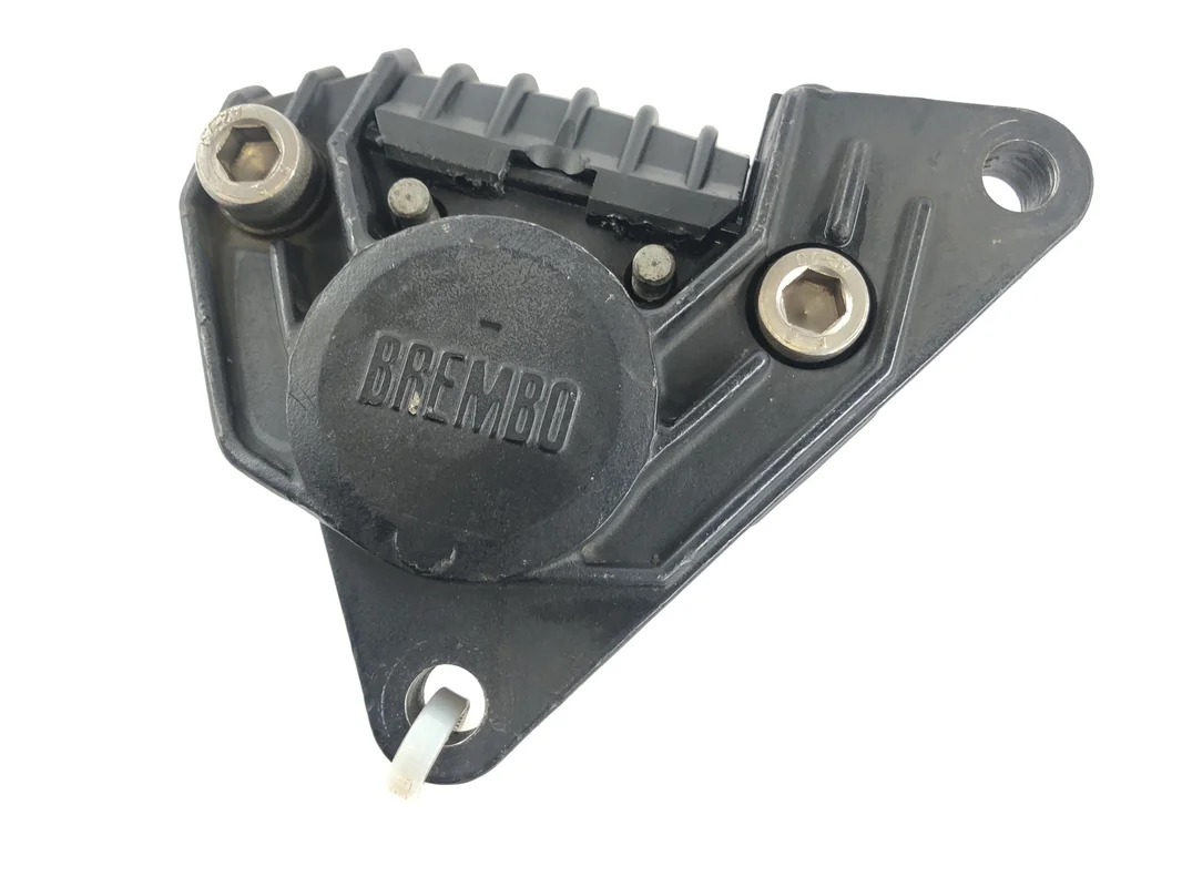 lafjusu42ll