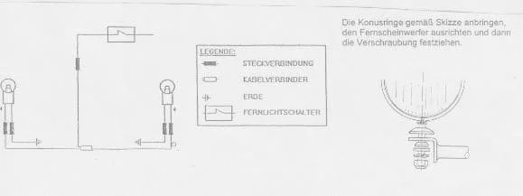 lex0udg0zte