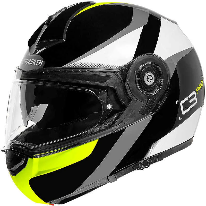 movzk02rqf3