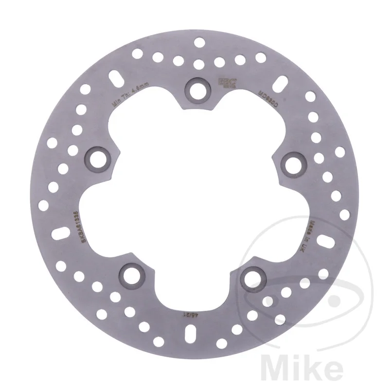 ohtj02wazuc