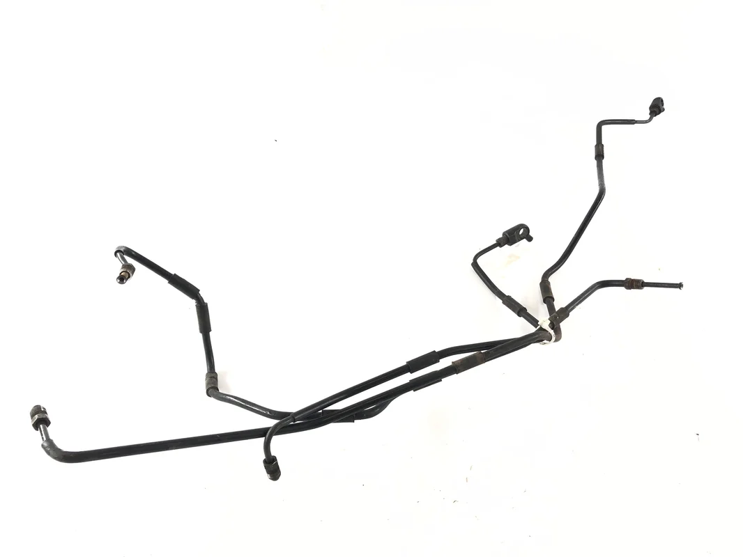 qs3j4w01hl1