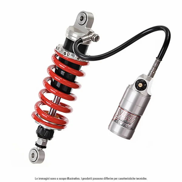r202mbdh33y