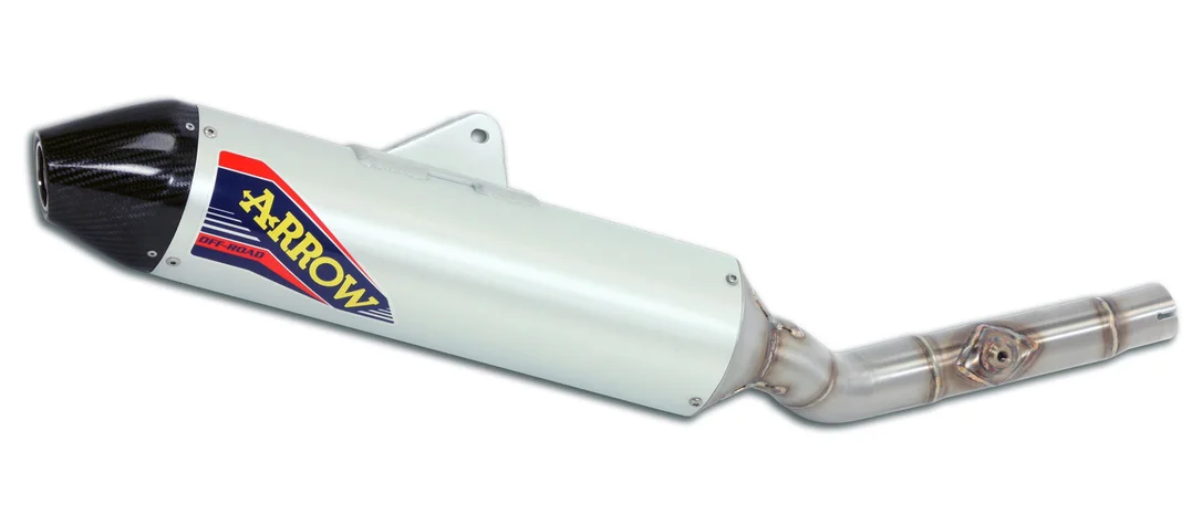 rman5avncxt