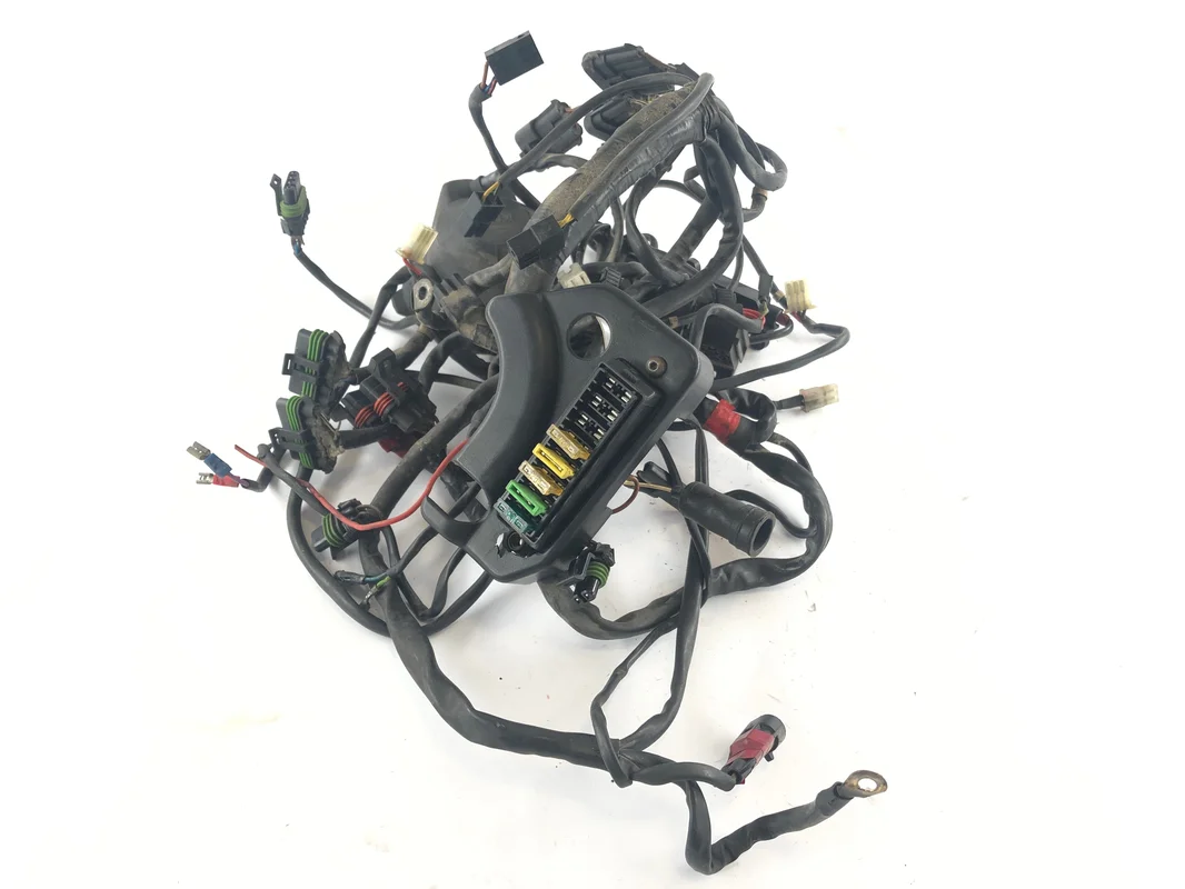 rx0454uewks
