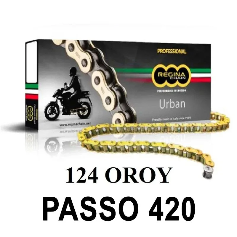 sdut320jvgt