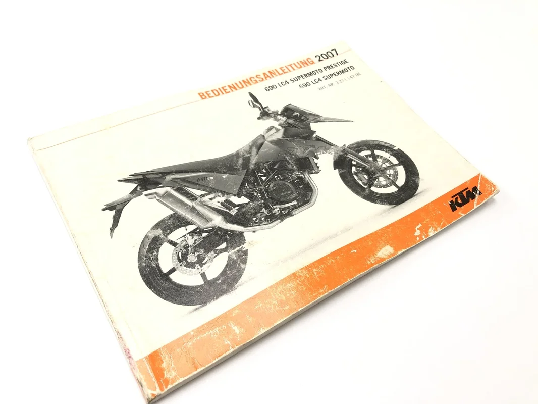 sssx5ummbgs