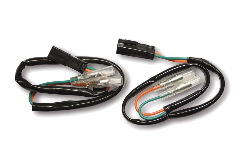 uk4dmklx30w