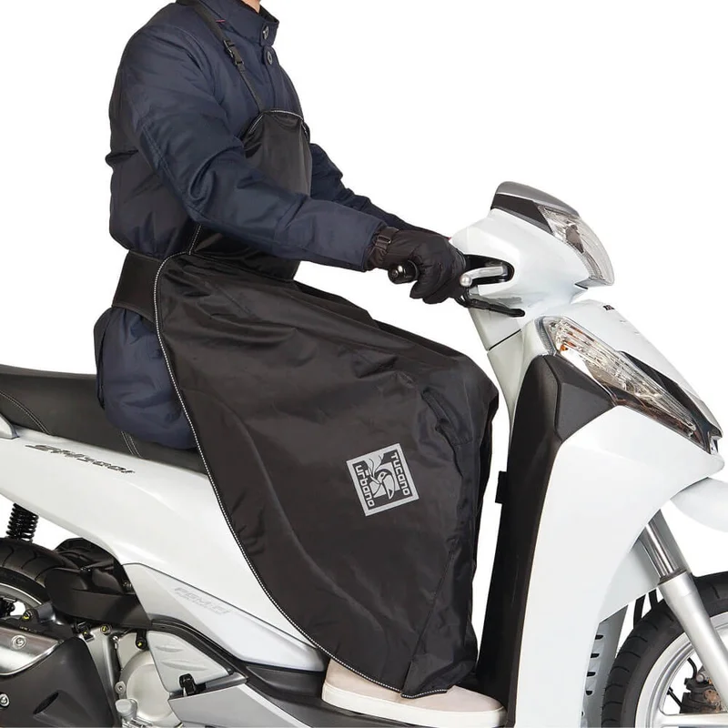 umh4xr1t20i