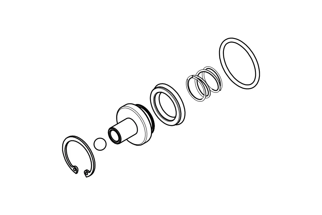 vdy0fsuzoun