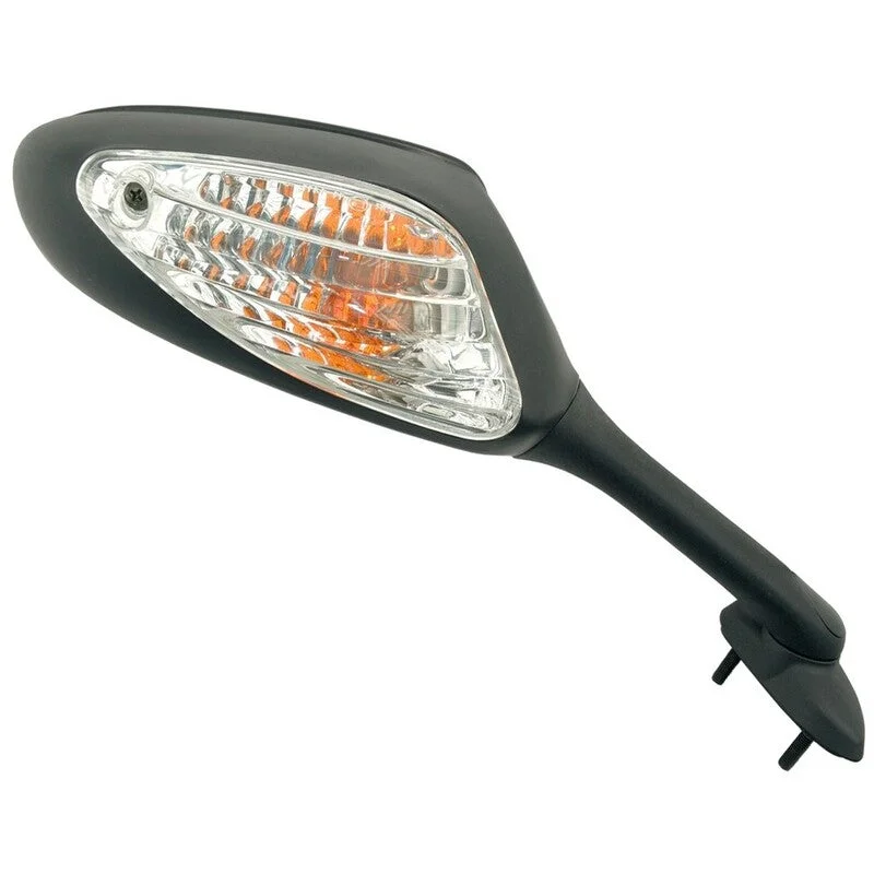 velk5jpslre