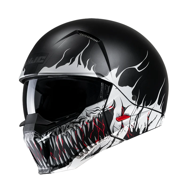 veogle4vf0j