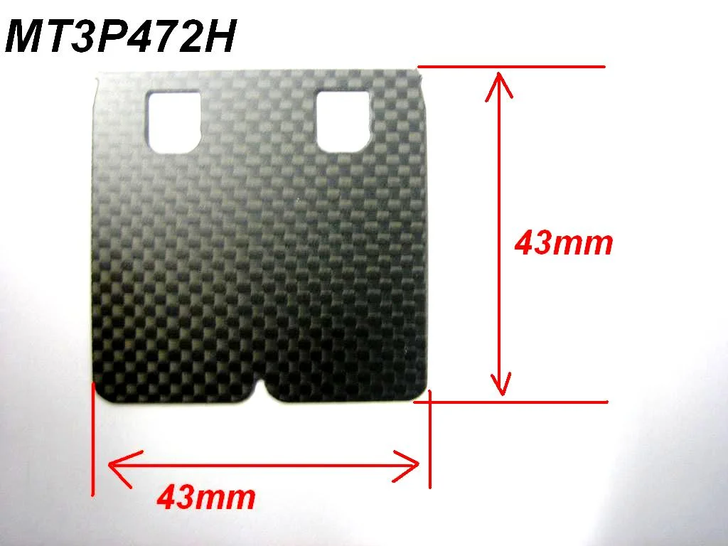 vw5fspurj5y