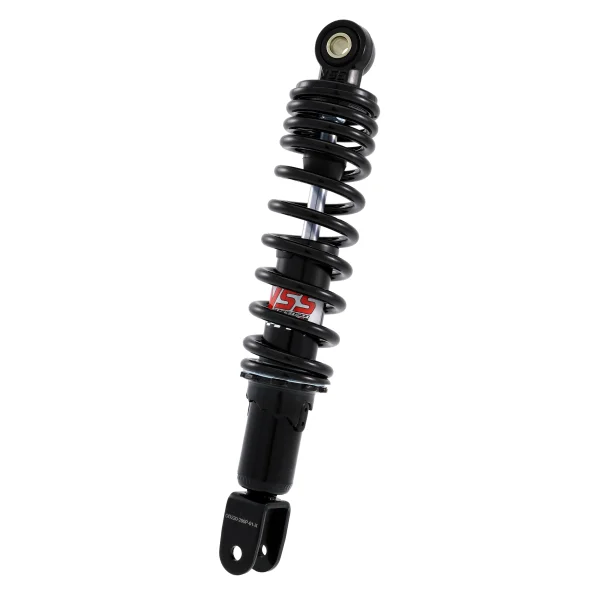xktw25to54w