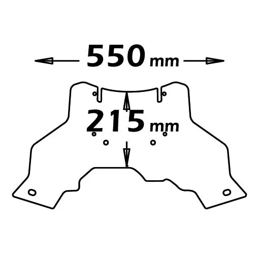 xmmgedcao4g